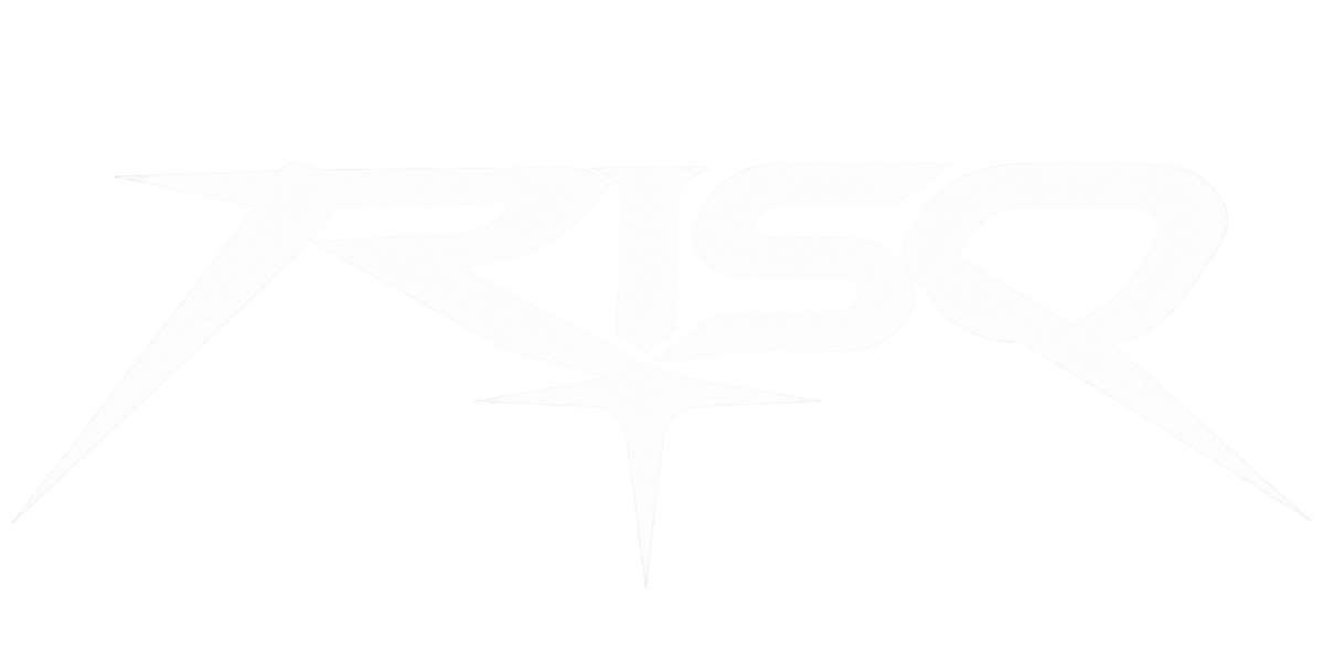 RISQ WEAR
